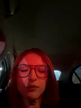 DanteAndVictoria online show from November 2025 12:21:01 AM