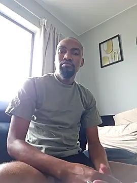 mojaymort online show from September 2025 10:19:02 AM