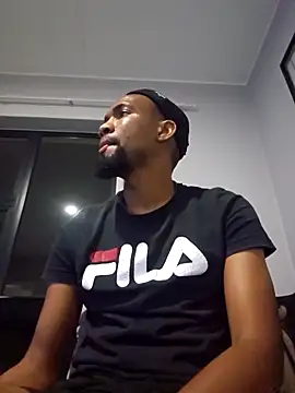 mojaymort online show from November 2025 06:52:02 PM