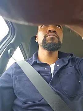 mojaymort online show from December 2025 10:00:02 AM