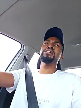 mojaymort online show from January 2026 09:25:02 AM