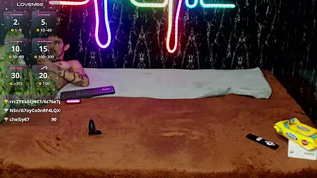 Snapshot of nextboywell1 chatting on December 2025 07:53:02 PM nextboywell1 online show from December 2025 07:53:02 PM