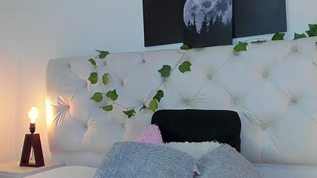  jasmine blush online show from September 2025 02:33:02 PM