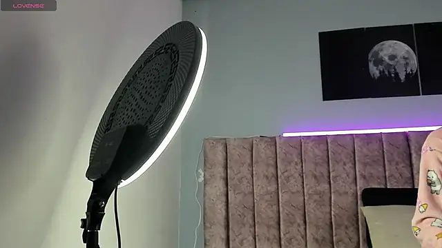  jasmine blush online show from January 2026 11:01:02 AM