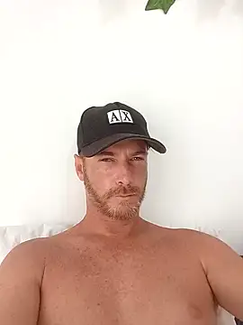 Loiroatv36 online show from February 2026 05:57:02 PM