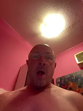 Snapshot of geilerbok1 chatting on August 2026 10:47:02 AM geilerbok1 online show from August 2026 10:47:02 AM
