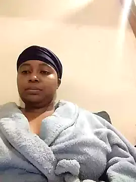 AcetousAbb online show from October 2025 03:47:01 AM