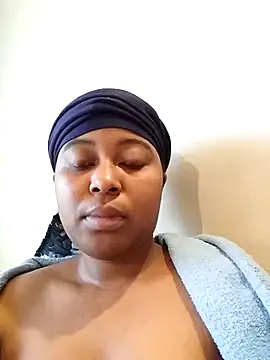 AcetousAbb online show from October 2025 07:50:01 AM