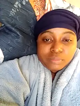 AcetousAbb online show from October 2025 02:07:01 PM