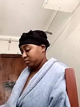 AcetousAbb online show from March 2026 09:24:02 AM