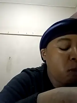 AcetousAbb online show from March 2026 01:43:02 AM