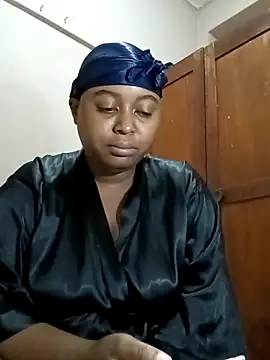 AcetousAbb online show from March 2026 02:15:02 AM