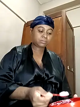 AcetousAbb online show from March 2026 05:02:01 AM