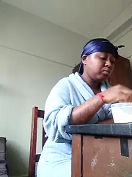 AcetousAbb online show from April 2026 06:11:01 AM