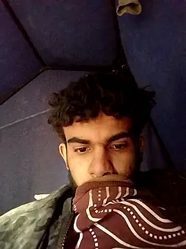 Snapshot of ParousFlow chatting on December 2025 10:53:02 AM ParousFlow online show from December 2025 10:53:02 AM