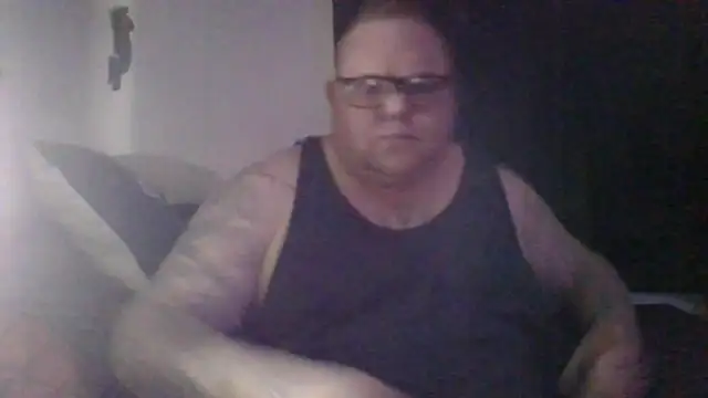 GingerSnap4444 online show from May 2026 05:07:02 PM
