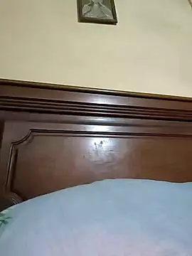 modysalpoy online show from December 2025 01:44:01 AM