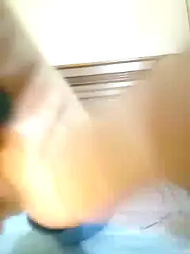 modysalpoy online show from December 2025 03:57:01 AM