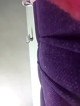 modysalpoy online show from December 2025 12:29:01 AM