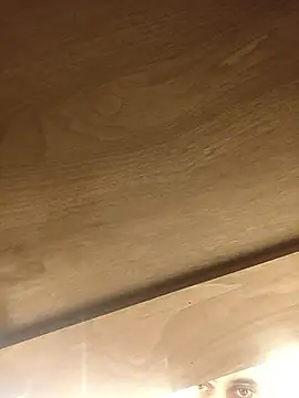 modysalpoy online show from January 2026 07:52:02 PM