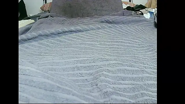 santinini2 online show from September 2025 05:46:02 PM