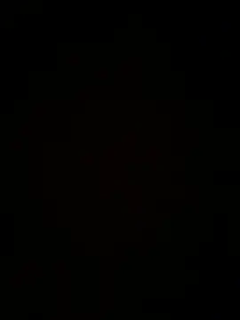 Kemeli008 online show from September 2025 03:39:01 AM