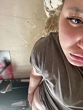 Kemeli008 online show from September 2025 08:49:01 AM