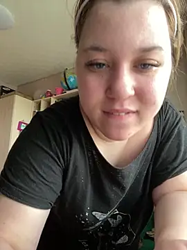 Kemeli008 online show from September 2025 11:01:02 AM