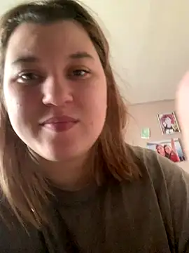 Kemeli008 online show from October 2025 10:23:02 AM