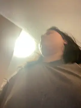 Kemeli008 online show from February 2026 06:36:02 PM