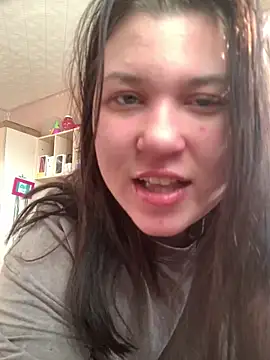 Kemeli008 online show from February 2026 07:46:02 AM