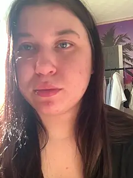 Kemeli008 online show from March 2026 09:59:01 AM