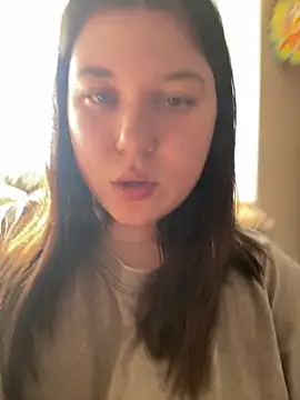 Kemeli008 online show from March 2026 11:59:02 AM