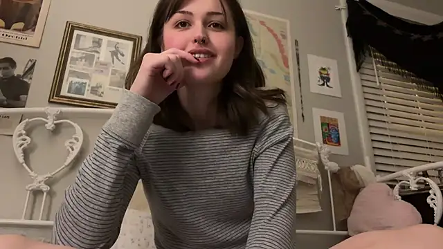 urbbydollxx online show from September 2025 04:34:02 AM