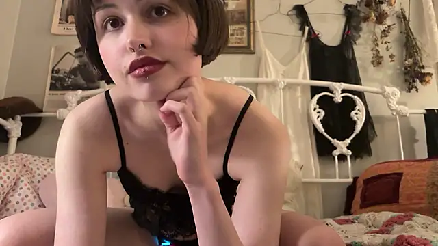 urbbydollxx online show from June 2026 09:01:02 AM