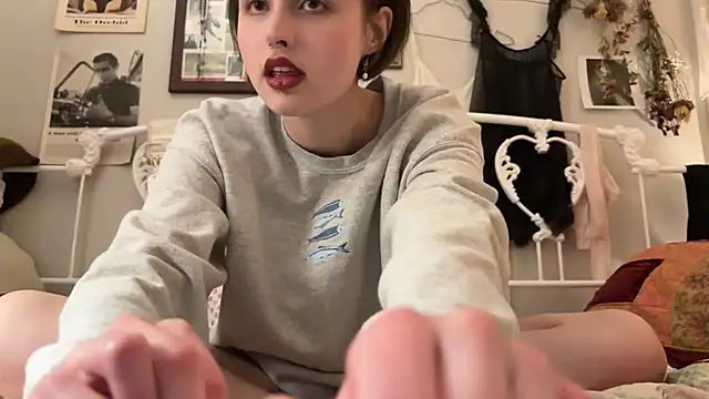 urbbydollxx online show from June 2026 07:47:02 AM