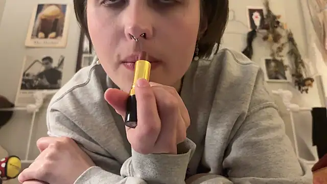 urbbydollxx online show from June 2026 08:37:02 AM