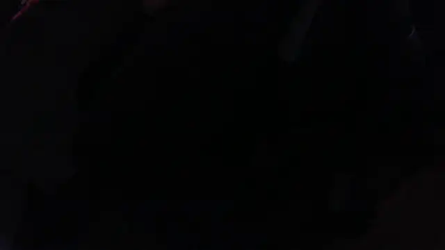 ZirxLive online show from June 2026 04:01:01 PM