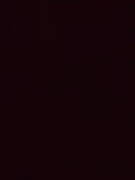 ZirxLive online show from June 2026 09:08:02 PM