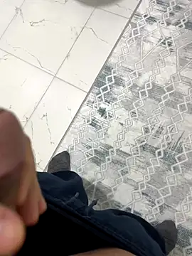 KAZANOVAA online show from November 2025 11:51:01 PM