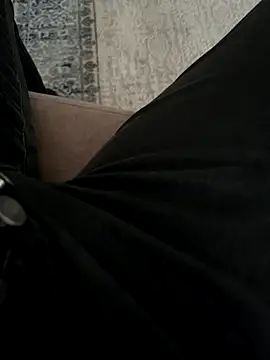 KAZANOVAA online show from November 2025 04:43:02 AM