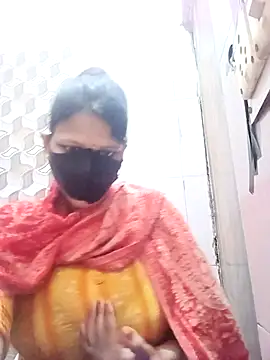 varnika online show from November 2025 06:35:02 AM