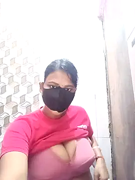 varnika online show from December 2025 08:09:01 AM