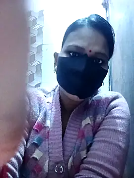 varnika online show from January 2026 05:37:01 PM