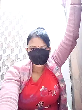 varnika online show from January 2026 08:27:01 AM