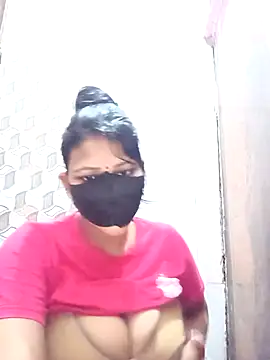 varnika online show from February 2026 07:26:01 AM