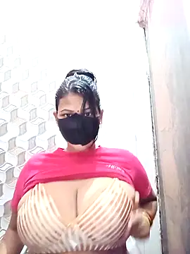 varnika online show from March 2026 11:16:01 AM