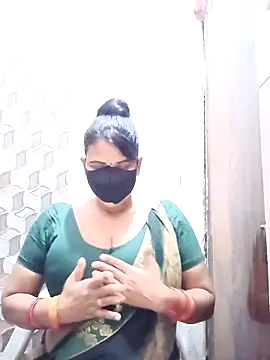 varnika online show from April 2026 08:07:02 AM