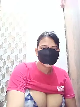 Snapshot of varnika chatting on May 2026 07:03:01 AM varnika online show from May 2026 07:03:01 AM