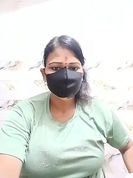 Snapshot of varnika chatting on July 2026 08:21:01 AM varnika online show from July 2026 08:21:01 AM